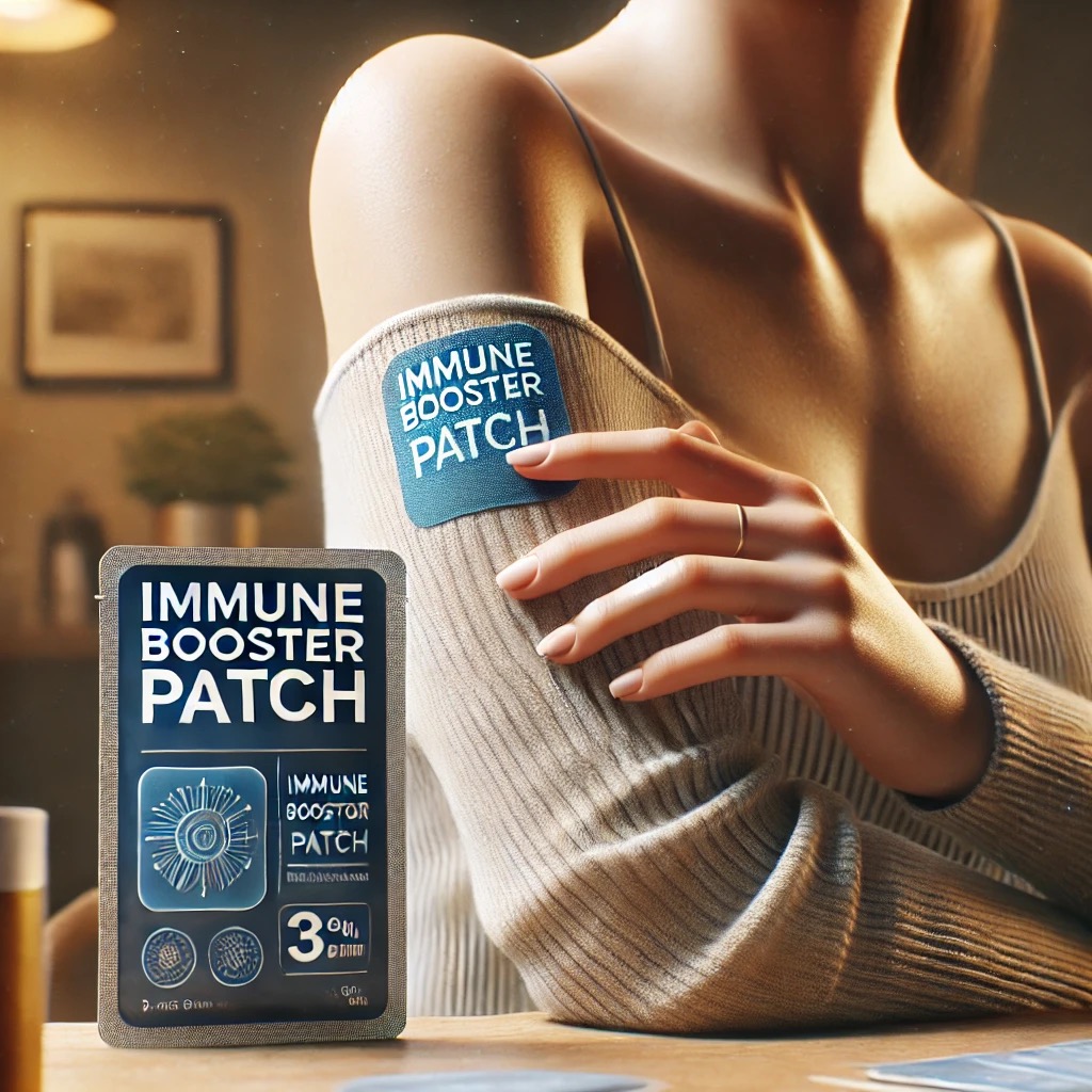 c44a814c-20d2-45d5-8bb9-ba9ba42d730b